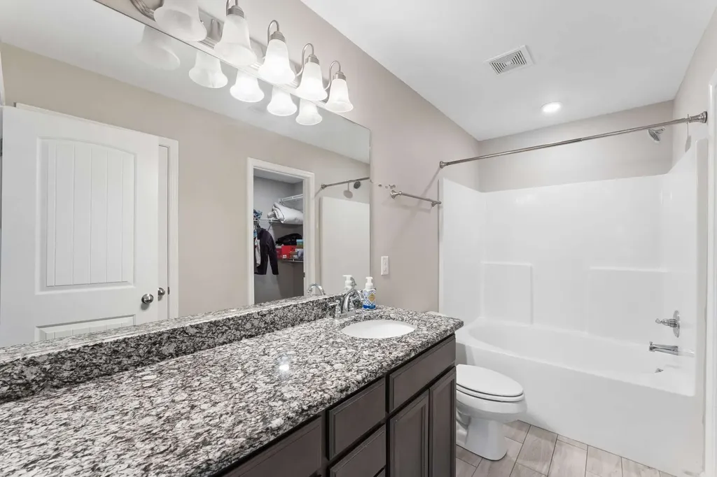 4427 Prometheus Way Murfreesboro TN 37128