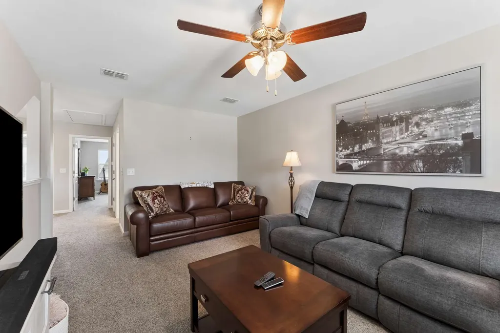 4427 Prometheus Way Murfreesboro TN 37128