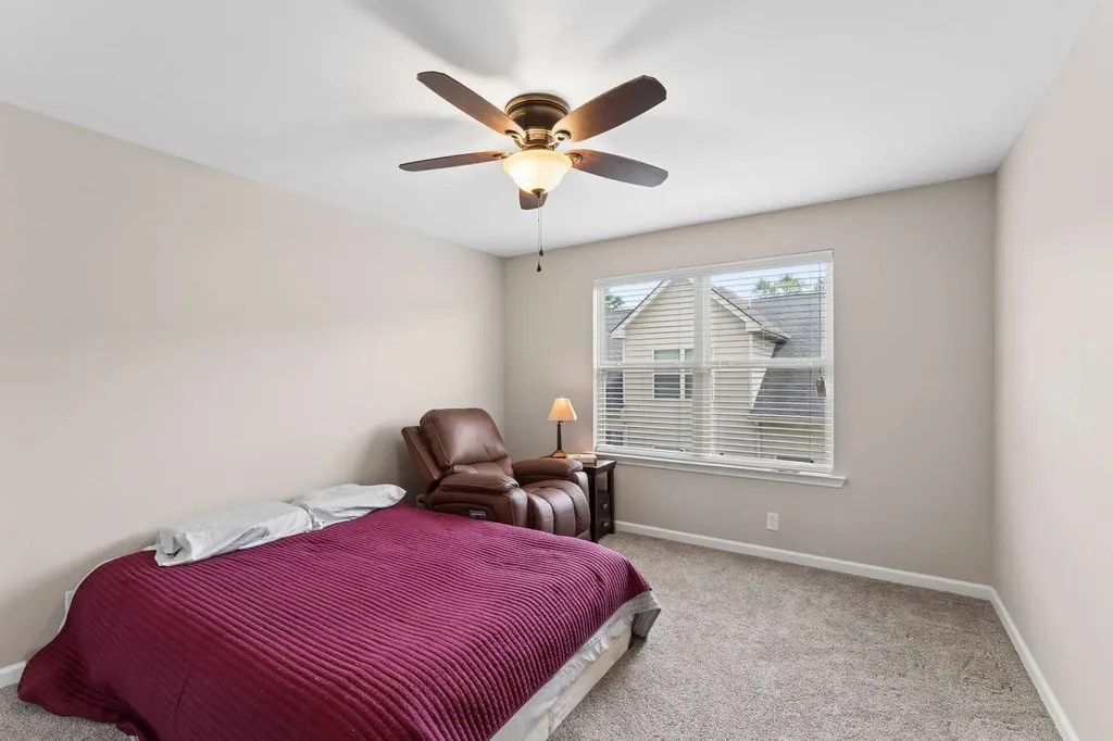 4427 Prometheus Way Murfreesboro TN 37128