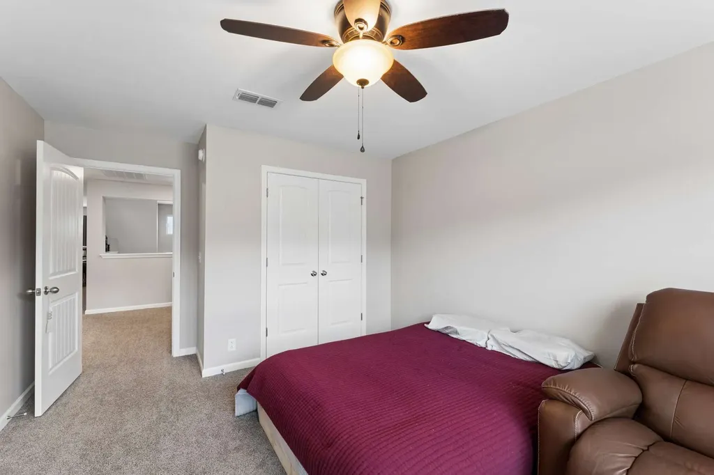 4427 Prometheus Way Murfreesboro TN 37128