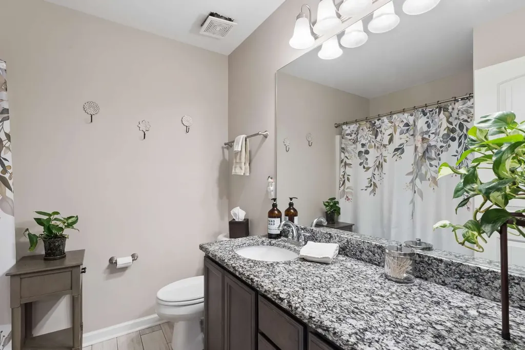 4427 Prometheus Way Murfreesboro TN 37128