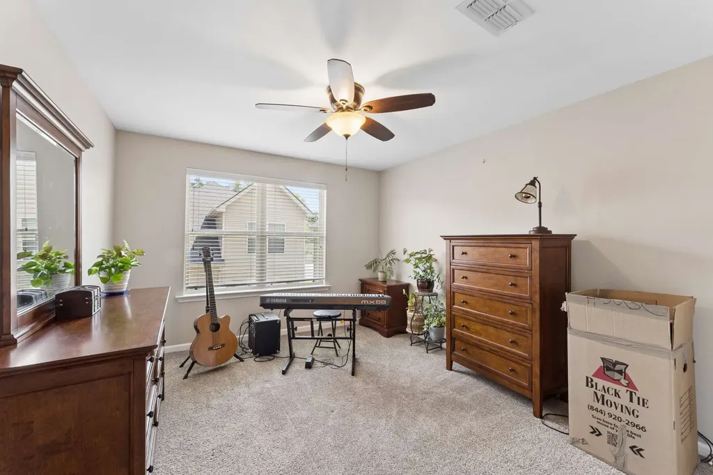 4427 Prometheus Way Murfreesboro TN 37128