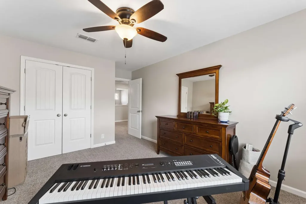 4427 Prometheus Way Murfreesboro TN 37128