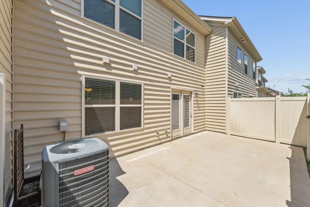 4427 Prometheus Way Murfreesboro TN 37128