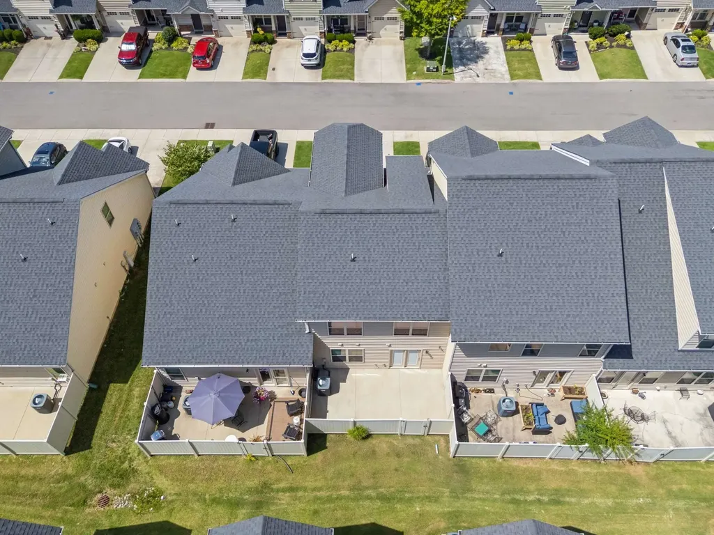 4427 Prometheus Way Murfreesboro TN 37128