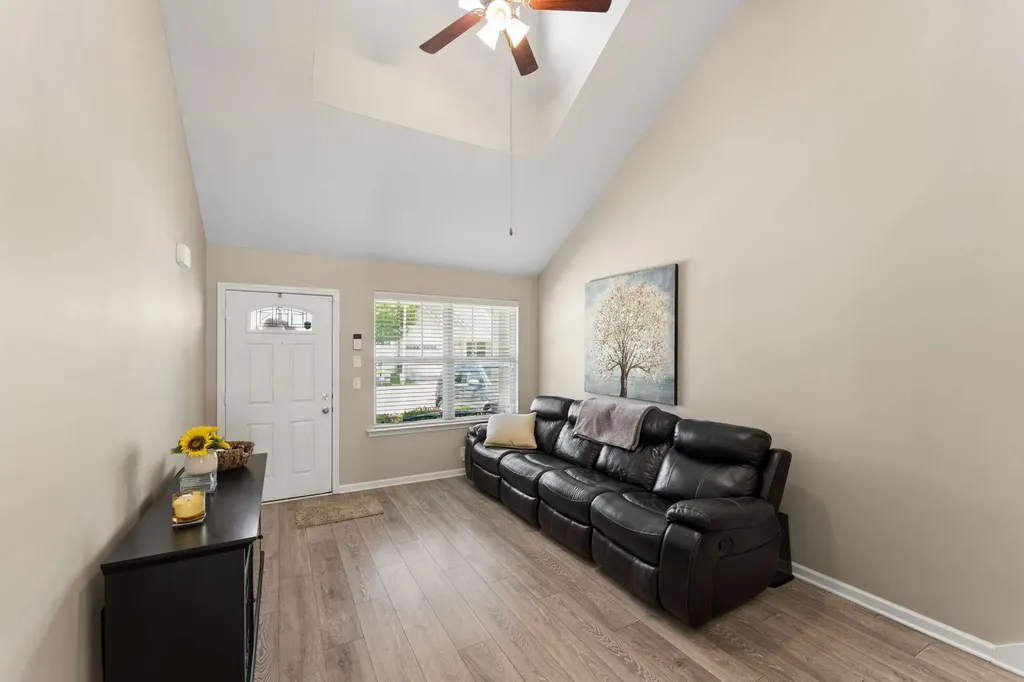 4427 Prometheus Way Murfreesboro TN 37128