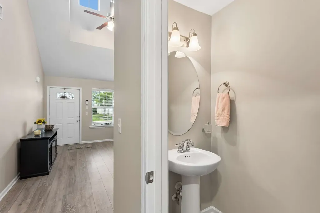 4427 Prometheus Way Murfreesboro TN 37128