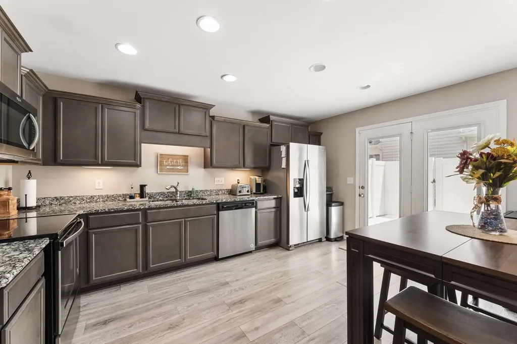 4427 Prometheus Way Murfreesboro TN 37128