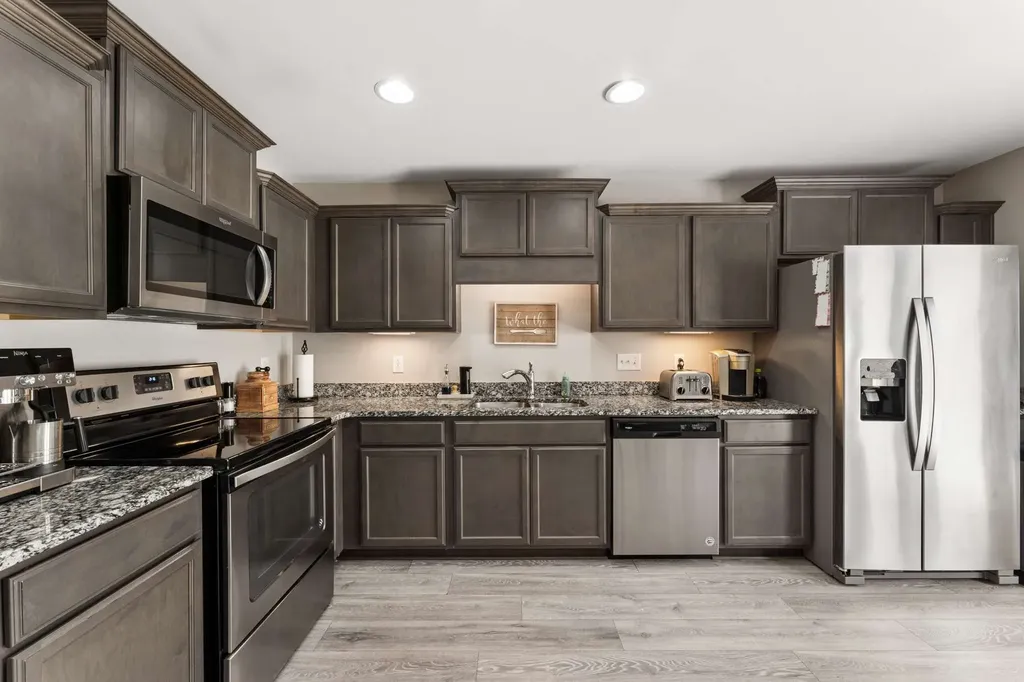 4427 Prometheus Way Murfreesboro TN 37128