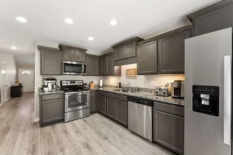 4427 Prometheus Way Murfreesboro TN 37128