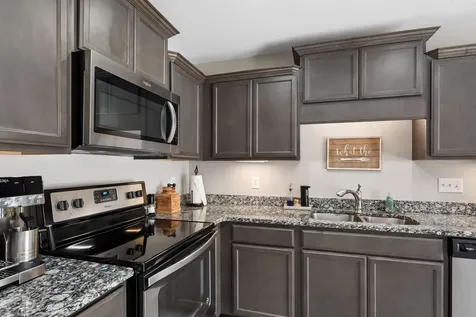 4427 Prometheus Way Murfreesboro TN 37128