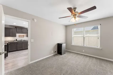 4427 Prometheus Way Murfreesboro TN 37128