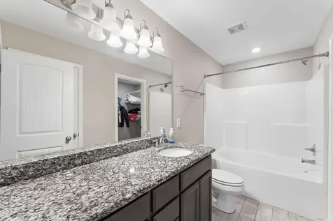 4427 Prometheus Way Murfreesboro TN 37128
