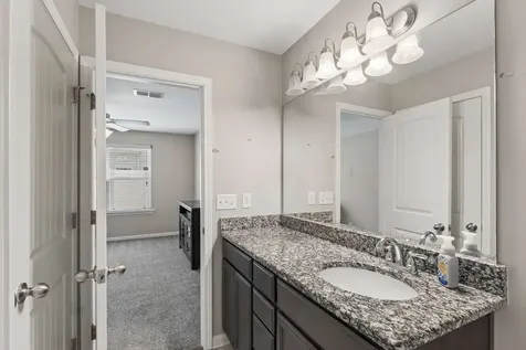 4427 Prometheus Way Murfreesboro TN 37128