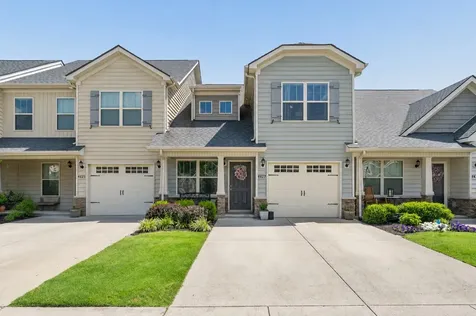 4427 Prometheus Way Murfreesboro TN 37128