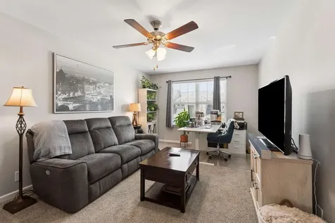 4427 Prometheus Way Murfreesboro TN 37128