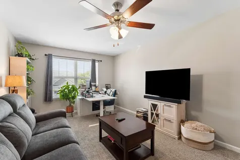 4427 Prometheus Way Murfreesboro TN 37128