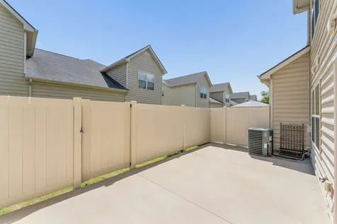 4427 Prometheus Way Murfreesboro TN 37128
