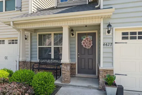 4427 Prometheus Way Murfreesboro TN 37128