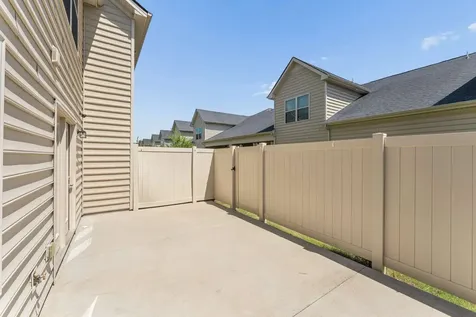 4427 Prometheus Way Murfreesboro TN 37128