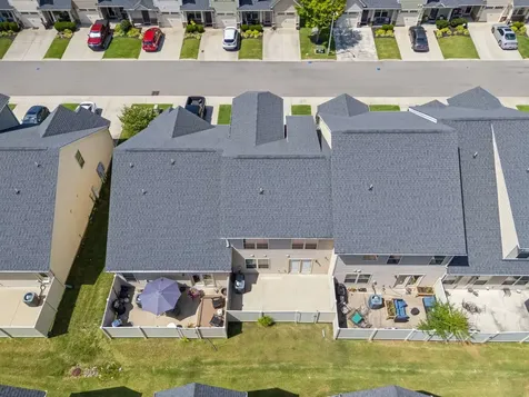 4427 Prometheus Way Murfreesboro TN 37128