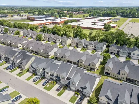 4427 Prometheus Way Murfreesboro TN 37128