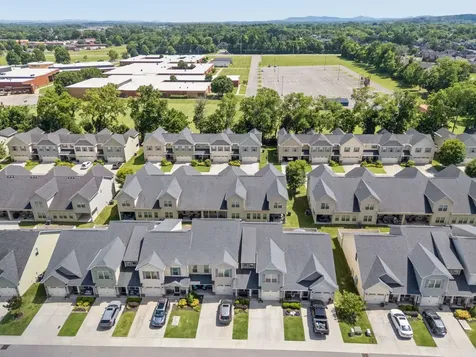 4427 Prometheus Way Murfreesboro TN 37128