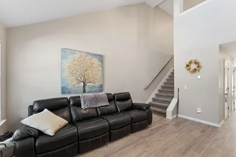 4427 Prometheus Way Murfreesboro TN 37128