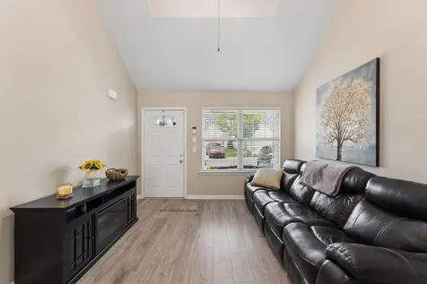 4427 Prometheus Way Murfreesboro TN 37128