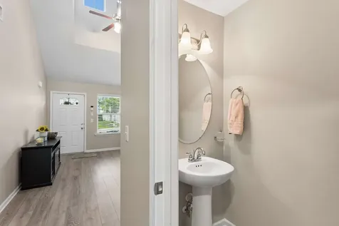 4427 Prometheus Way Murfreesboro TN 37128