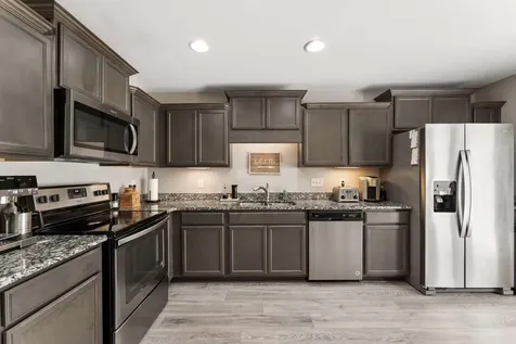 4427 Prometheus Way Murfreesboro TN 37128
