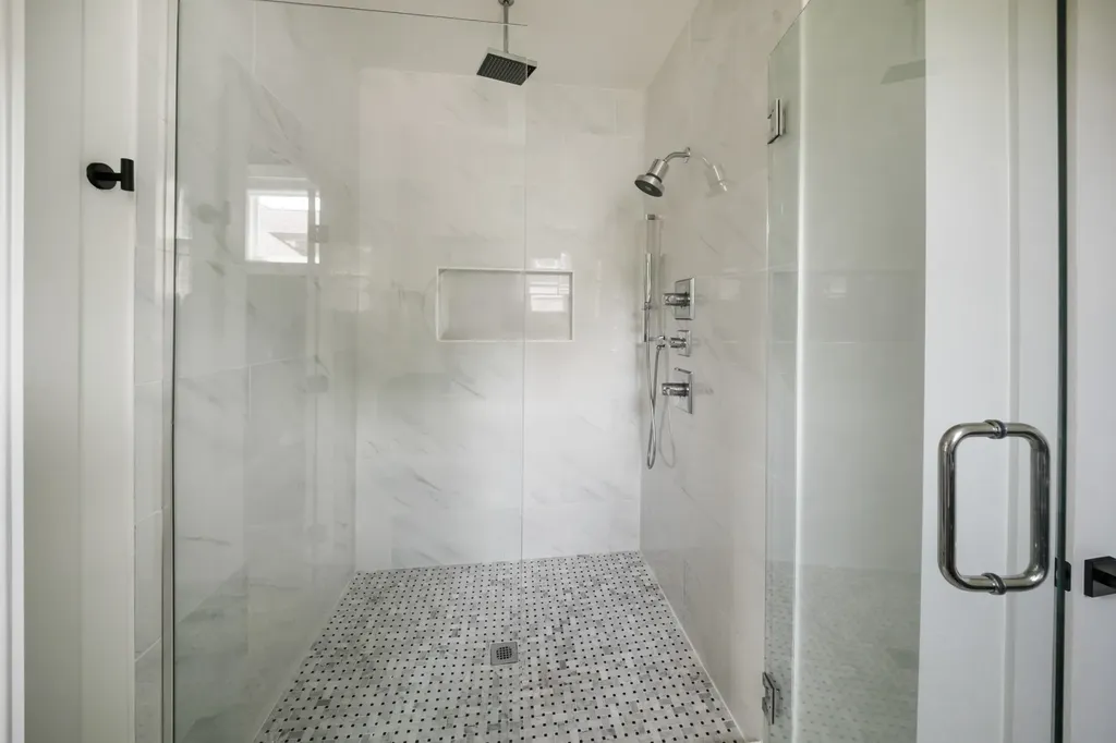 1031 14th Ave, S Nashville TN 37212
