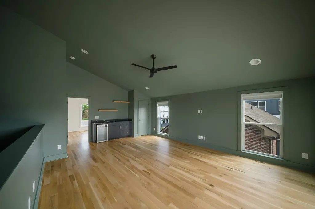 1031 14th Ave, S Nashville TN 37212