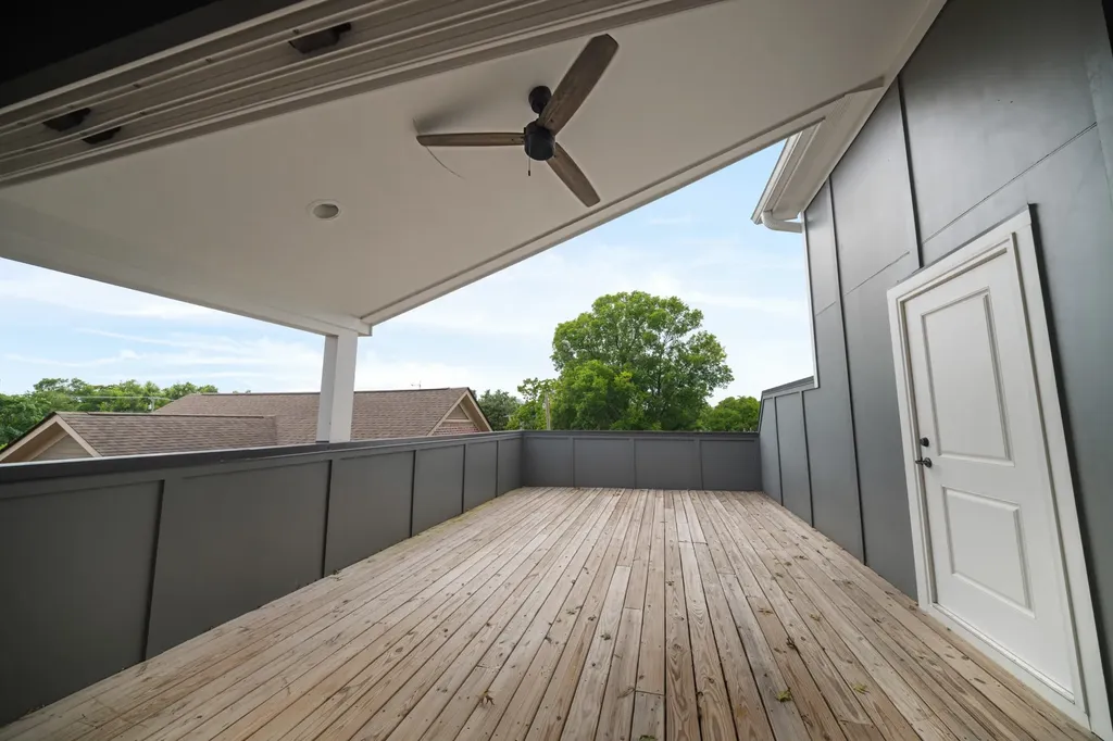 1031 14th Ave, S Nashville TN 37212