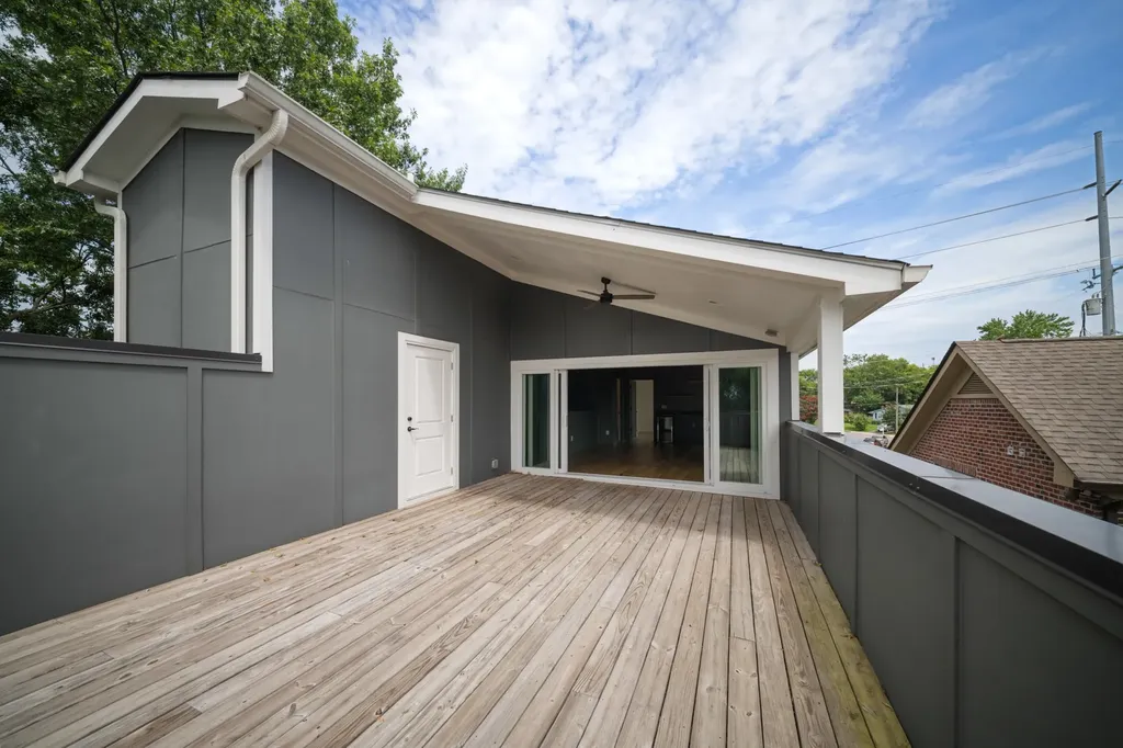 1031 14th Ave, S Nashville TN 37212