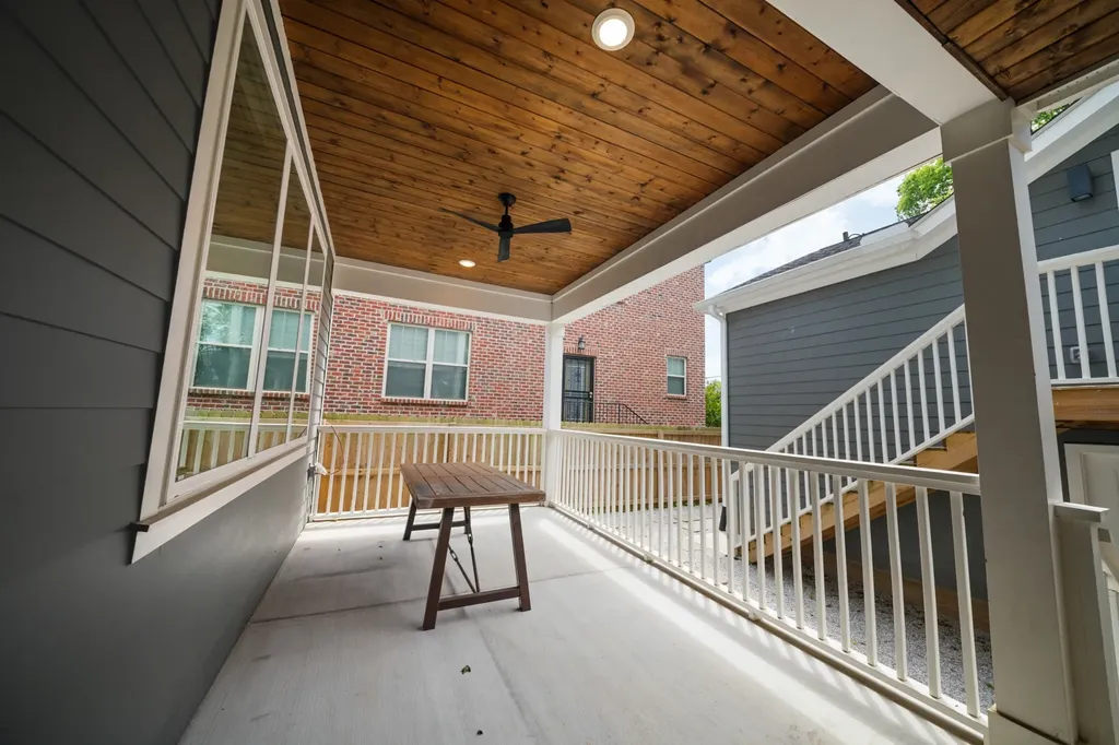 1031 14th Ave, S Nashville TN 37212