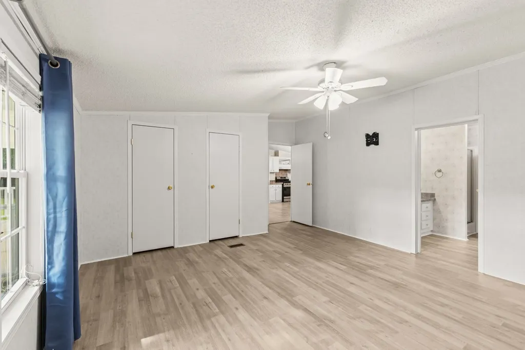 1416 Valley View Road Ashland City TN 37015