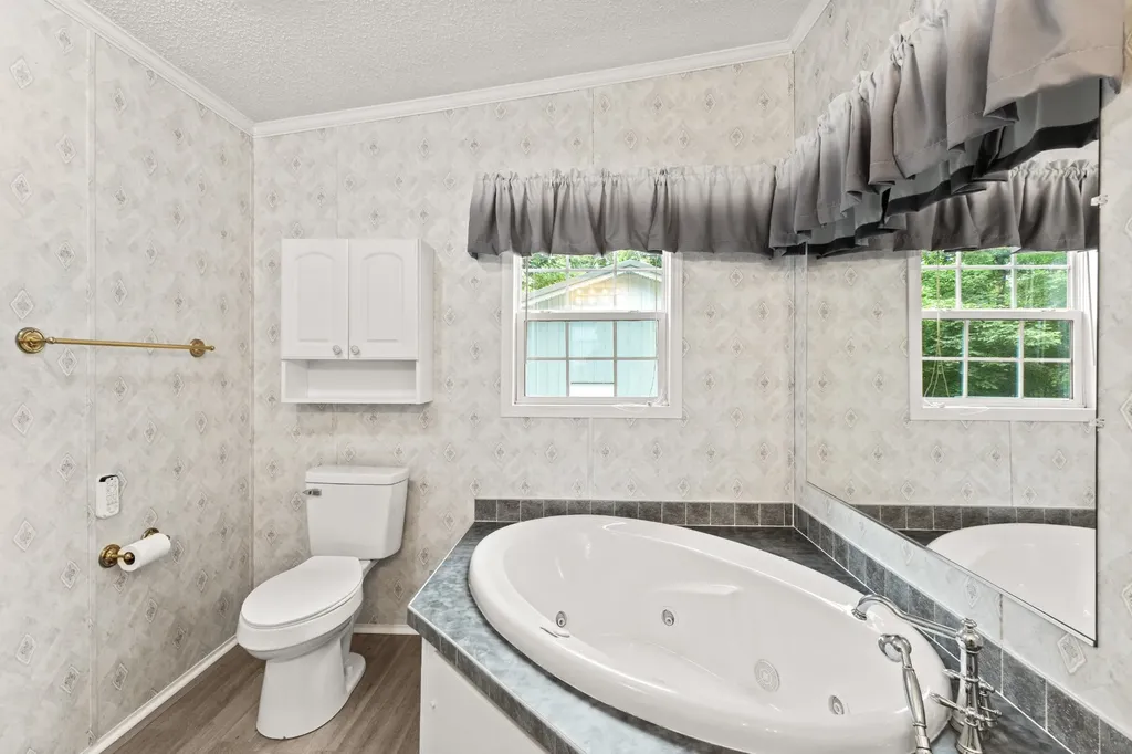 1416 Valley View Road Ashland City TN 37015