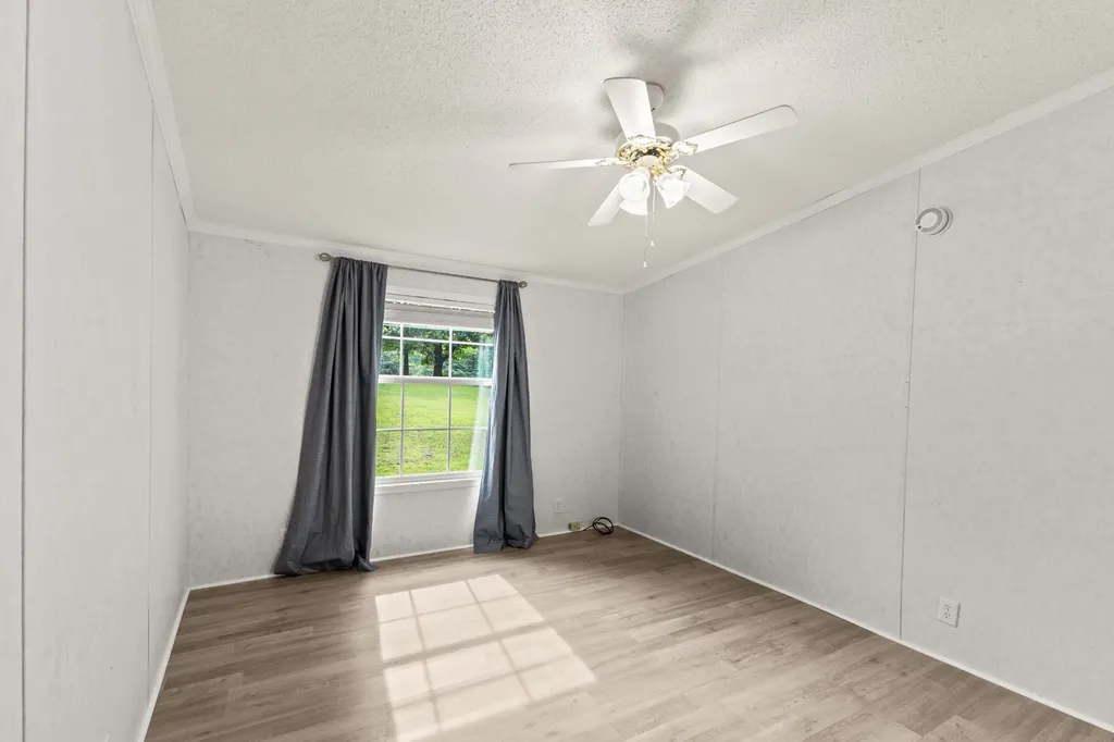 1416 Valley View Road Ashland City TN 37015