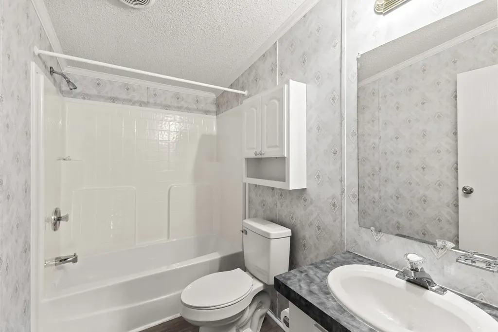 1416 Valley View Road Ashland City TN 37015