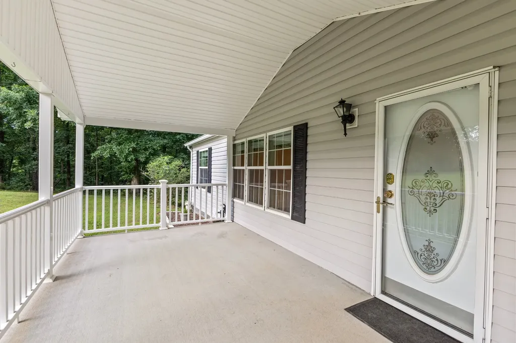 1416 Valley View Road Ashland City TN 37015