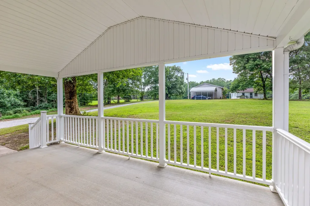 1416 Valley View Road Ashland City TN 37015