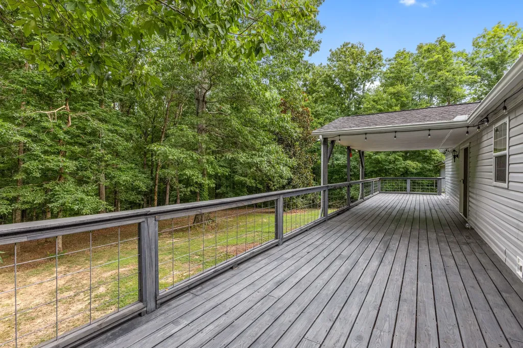 1416 Valley View Road Ashland City TN 37015