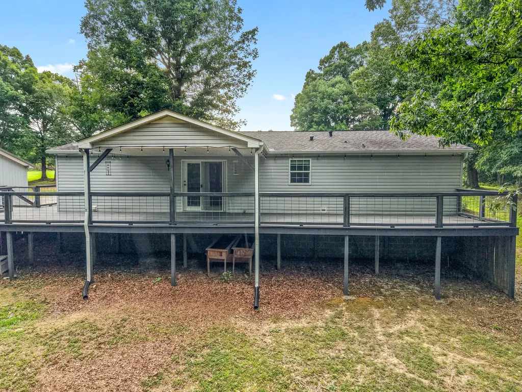 1416 Valley View Road Ashland City TN 37015