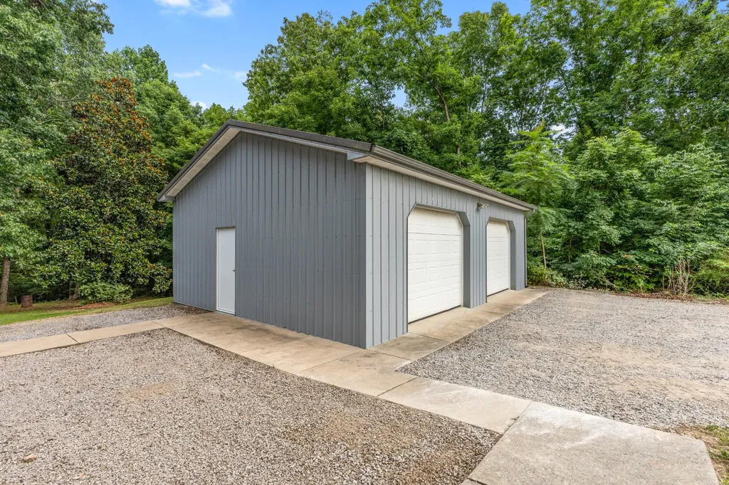 1416 Valley View Road Ashland City TN 37015