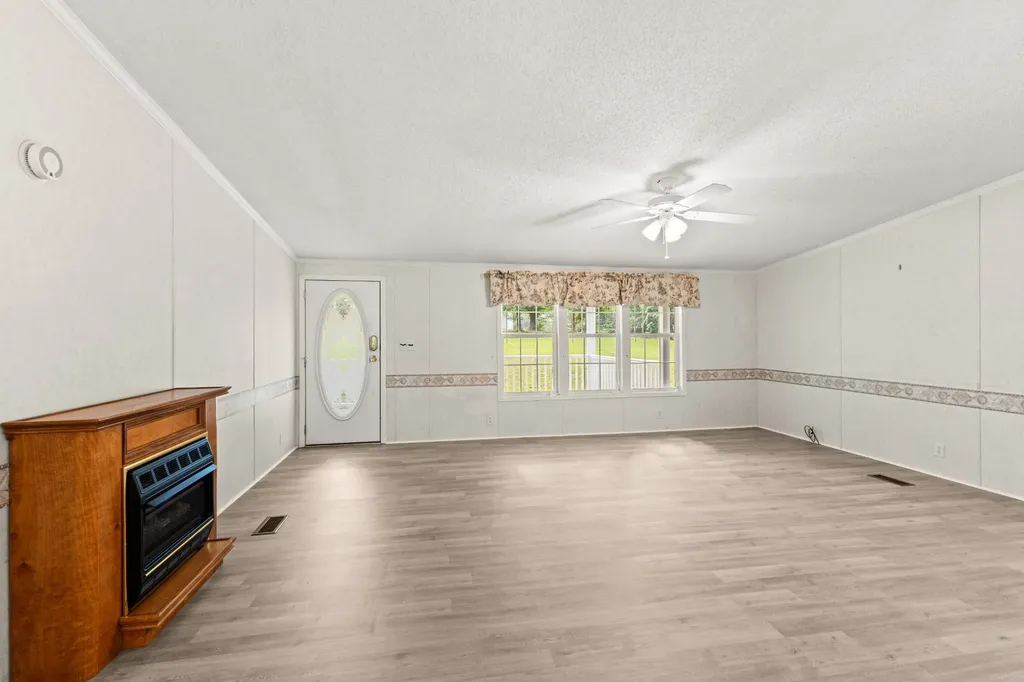 1416 Valley View Road Ashland City TN 37015