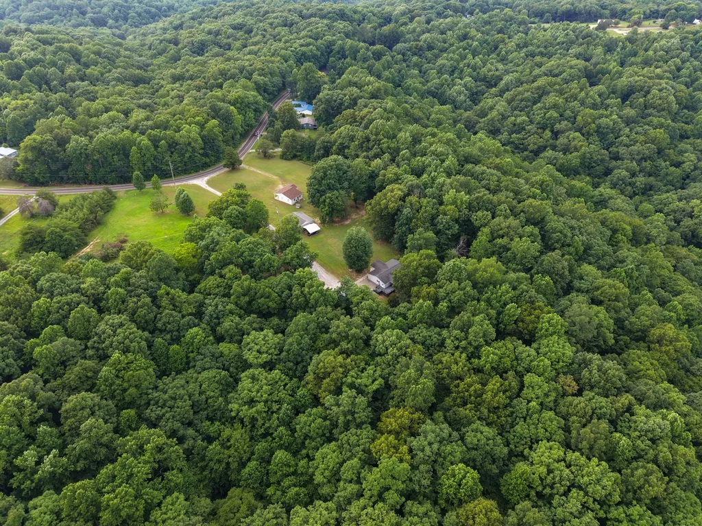 1416 Valley View Road Ashland City TN 37015