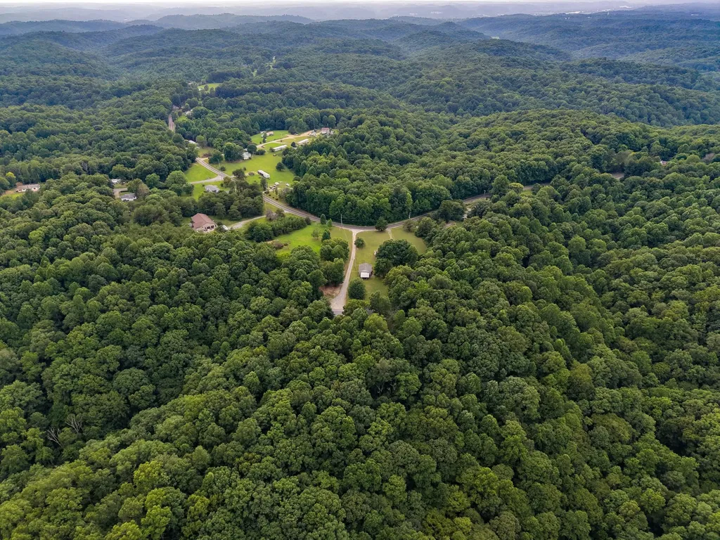 1416 Valley View Road Ashland City TN 37015