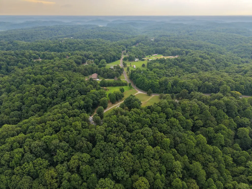 1416 Valley View Road Ashland City TN 37015