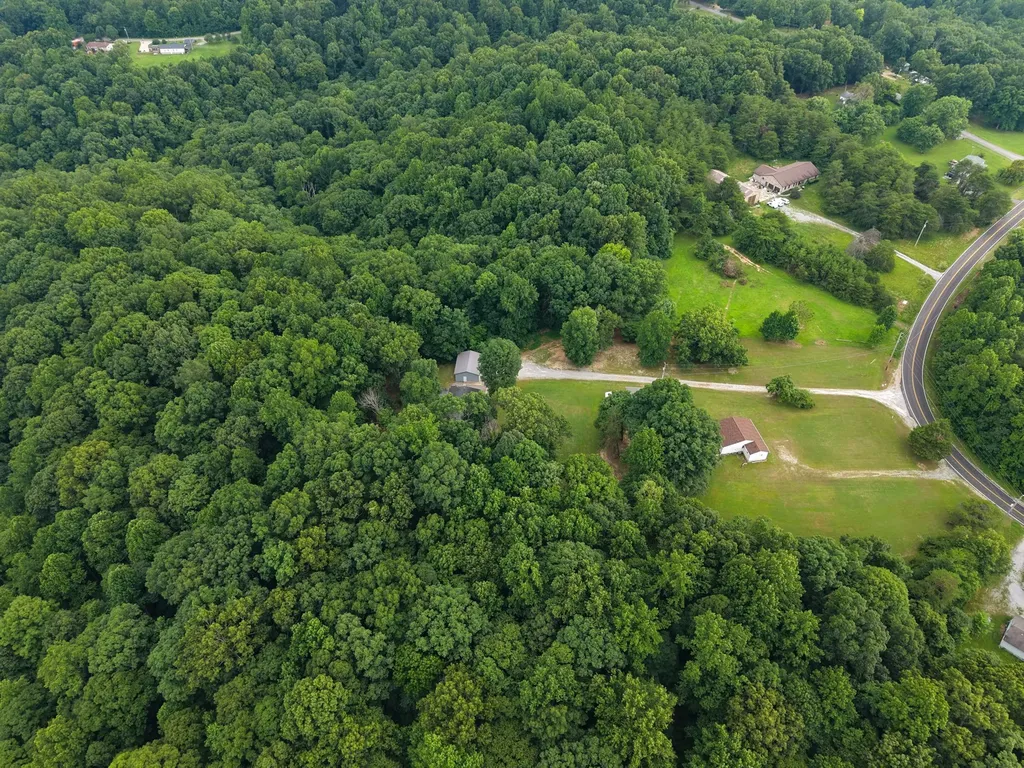 1416 Valley View Road Ashland City TN 37015